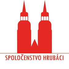 logo-hrubaci.png